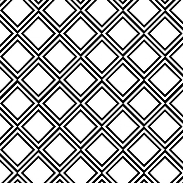 Download Free Vector | Modern pattern design