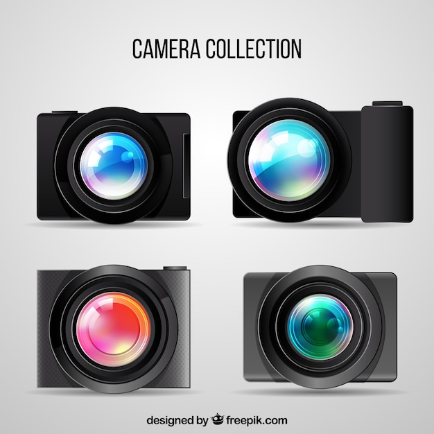 Download Free Photo Lens Images Free Vectors Stock Photos Psd Use our free logo maker to create a logo and build your brand. Put your logo on business cards, promotional products, or your website for brand visibility.