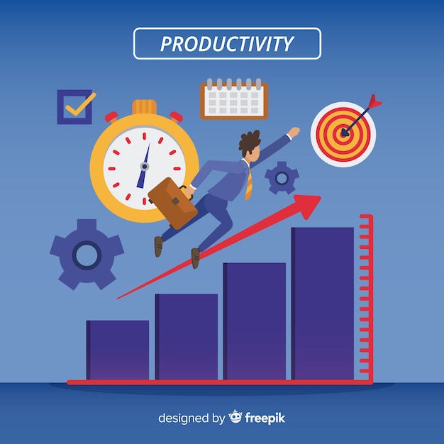 download productivity