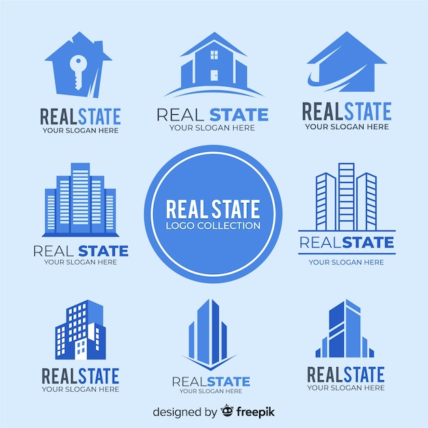 Download Free Real Estate Images Free Vectors Stock Photos Psd Use our free logo maker to create a logo and build your brand. Put your logo on business cards, promotional products, or your website for brand visibility.