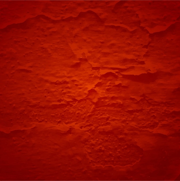 Premium Vector | Modern red texture background