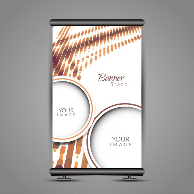 modern-roll-up-template-free-vector