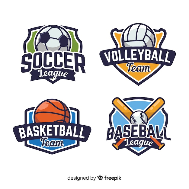 Download Free The Most Downloaded Bola Logo Images From August Use our free logo maker to create a logo and build your brand. Put your logo on business cards, promotional products, or your website for brand visibility.