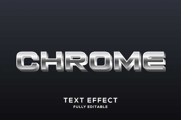 copy link text chrome copy link text chrome