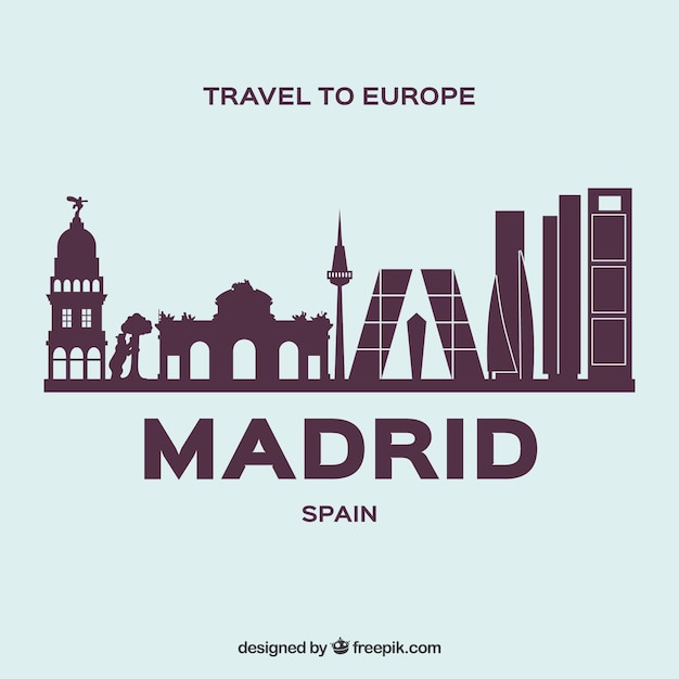 Download Free Madrid Images Free Vectors Stock Photos Psd Use our free logo maker to create a logo and build your brand. Put your logo on business cards, promotional products, or your website for brand visibility.