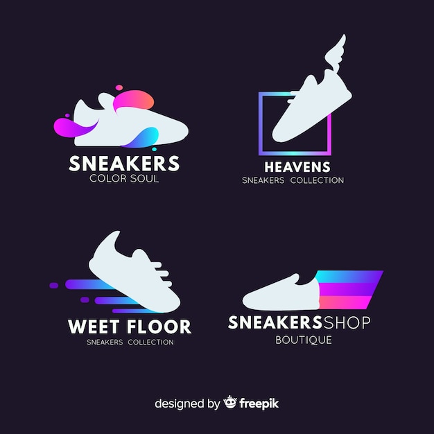Download Free Sneakers Shoes Free Vectors Stock Photos Psd Use our free logo maker to create a logo and build your brand. Put your logo on business cards, promotional products, or your website for brand visibility.