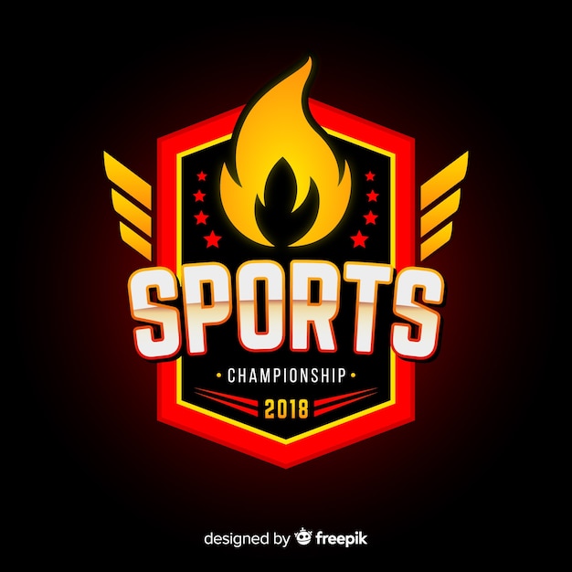 Download Free Tournament Images Free Vectors Stock Photos Psd Use our free logo maker to create a logo and build your brand. Put your logo on business cards, promotional products, or your website for brand visibility.