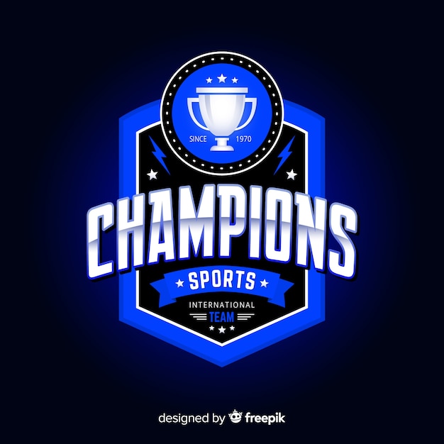 Download Free Esports Images Free Vectors Stock Photos Psd Use our free logo maker to create a logo and build your brand. Put your logo on business cards, promotional products, or your website for brand visibility.