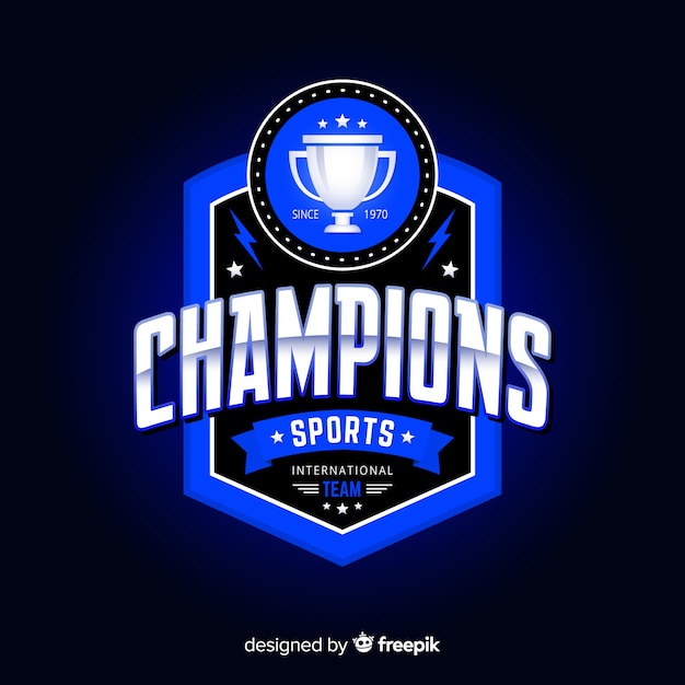 Download Free Tournament Images Free Vectors Stock Photos Psd Use our free logo maker to create a logo and build your brand. Put your logo on business cards, promotional products, or your website for brand visibility.