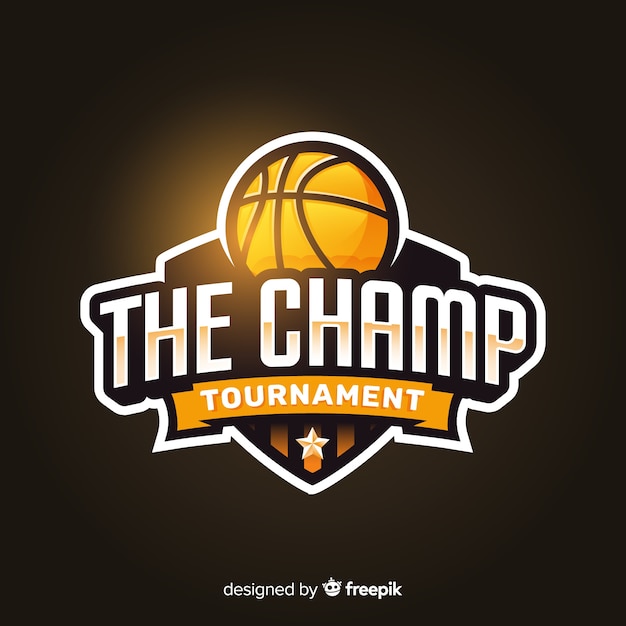Download Free Tournament Images Free Vectors Stock Photos Psd Use our free logo maker to create a logo and build your brand. Put your logo on business cards, promotional products, or your website for brand visibility.