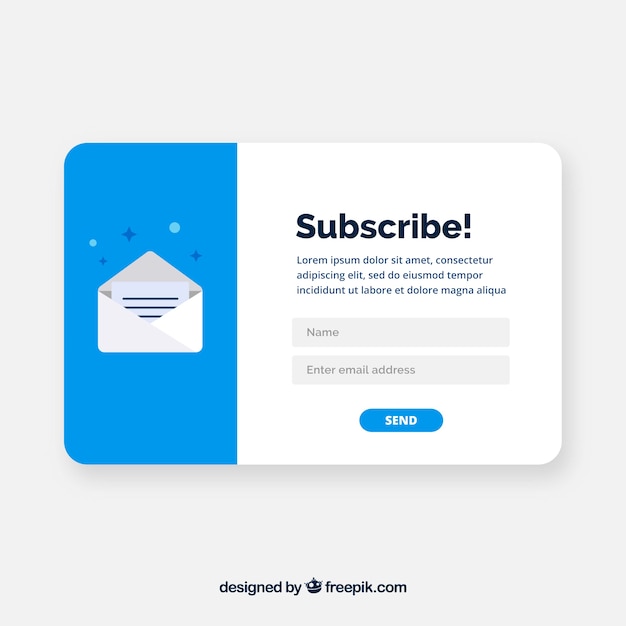 Download Free Email Icon Images Free Vectors Stock Photos Psd Use our free logo maker to create a logo and build your brand. Put your logo on business cards, promotional products, or your website for brand visibility.