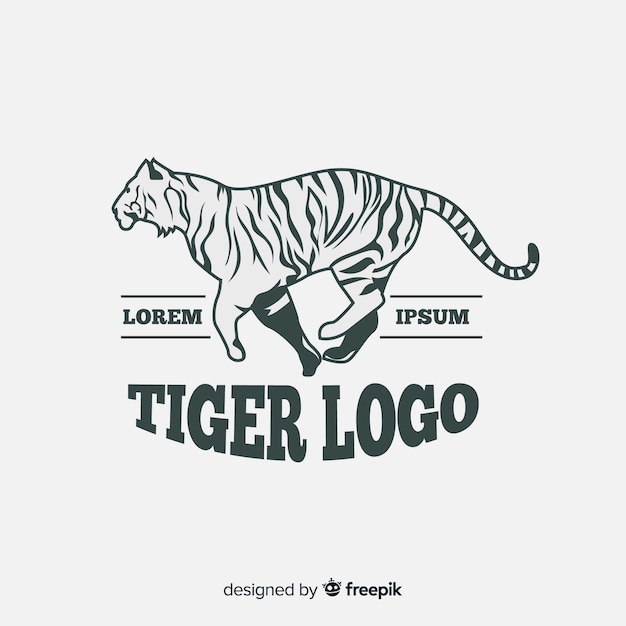 Download Free Jungle Logo Images Free Vectors Stock Photos Psd Use our free logo maker to create a logo and build your brand. Put your logo on business cards, promotional products, or your website for brand visibility.