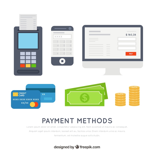 Paying methods. Payment method. Payment methods vector. Pay methods PNG.