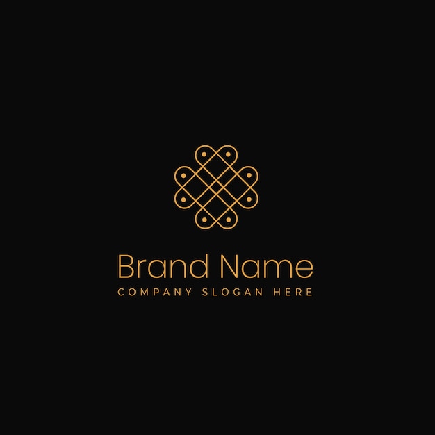 Download Free Jewlery Images Free Vectors Stock Photos Psd Use our free logo maker to create a logo and build your brand. Put your logo on business cards, promotional products, or your website for brand visibility.