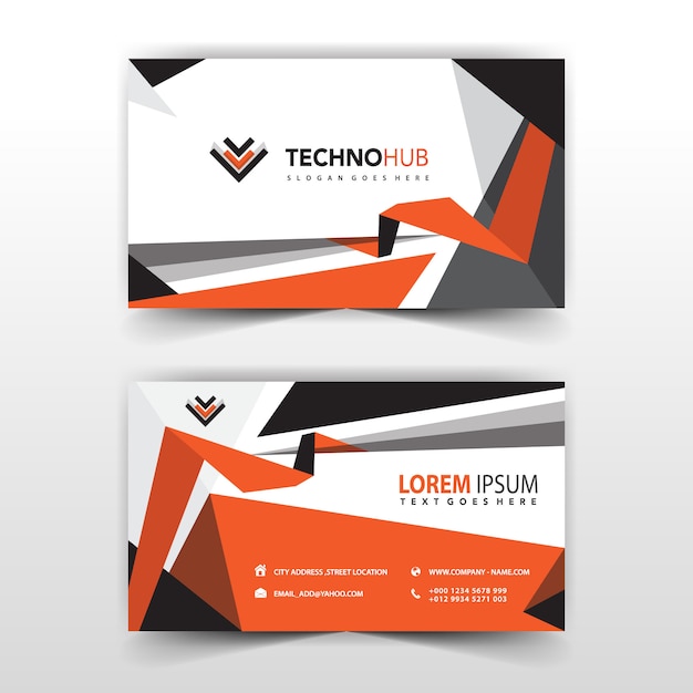 Download Free Visiting Card Vector Images Free Vectors Stock Photos Psd Use our free logo maker to create a logo and build your brand. Put your logo on business cards, promotional products, or your website for brand visibility.