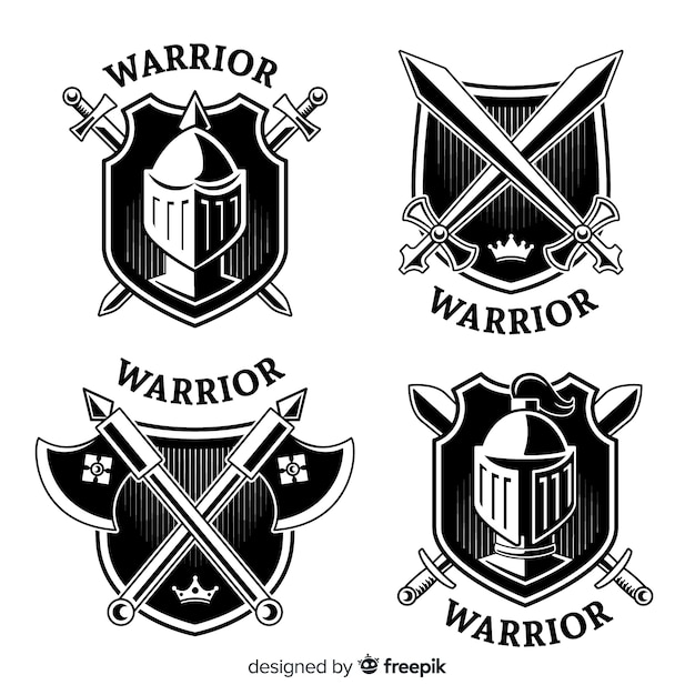 Download Free Sword And Shield Images Free Vectors Stock Photos Psd Use our free logo maker to create a logo and build your brand. Put your logo on business cards, promotional products, or your website for brand visibility.