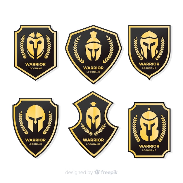 Download Free Tournament Logo Images Free Vectors Stock Photos Psd Use our free logo maker to create a logo and build your brand. Put your logo on business cards, promotional products, or your website for brand visibility.