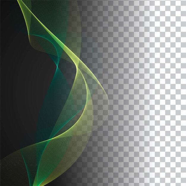 Download Transparent Background Pics Art Logo Png PSD - Free PSD Mockup Templates