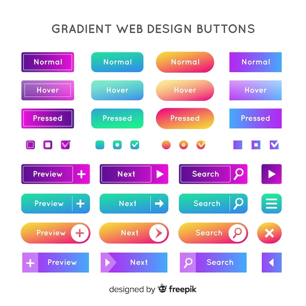 Button text color. Дизайнерская кнопка для сайта. Кнопки в веб дизайне. Дизайн кнопок для сайта. Кнопка web.