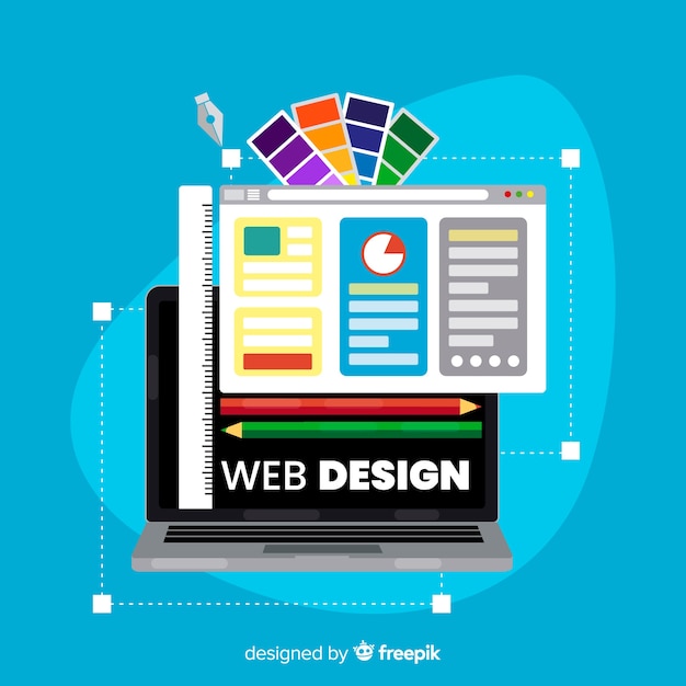 webdesign style webdesign style