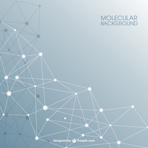 download Stochastic Aspects of Classical and Quantum Systems: Proceedings of the 2nd French German Encounter in Mathematics and Physics, held in Marseille, France, March 28 – April