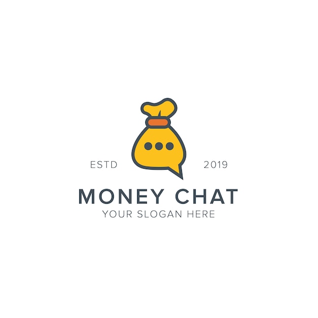 money chat