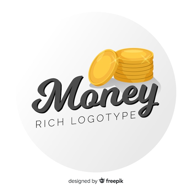 Download Free Pay Logo Images Free Vectors Stock Photos Psd Use our free logo maker to create a logo and build your brand. Put your logo on business cards, promotional products, or your website for brand visibility.