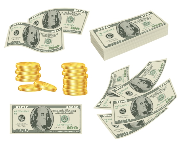 Free Free Money Roll Svg 651 SVG PNG EPS DXF File