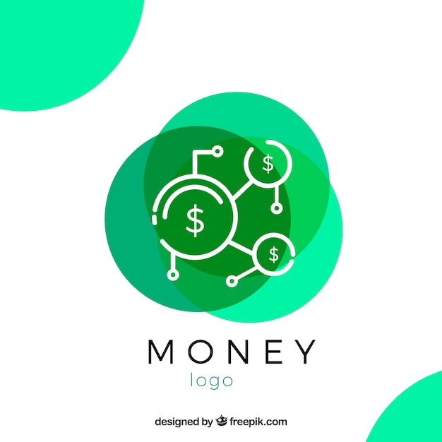 money logos money logos