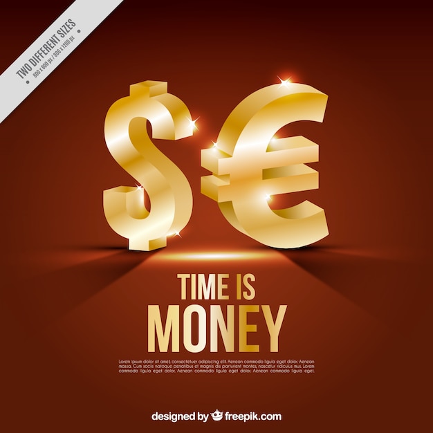 Download Free Money Symbols Background Free Vector Use our free logo maker to create a logo and build your brand. Put your logo on business cards, promotional products, or your website for brand visibility.