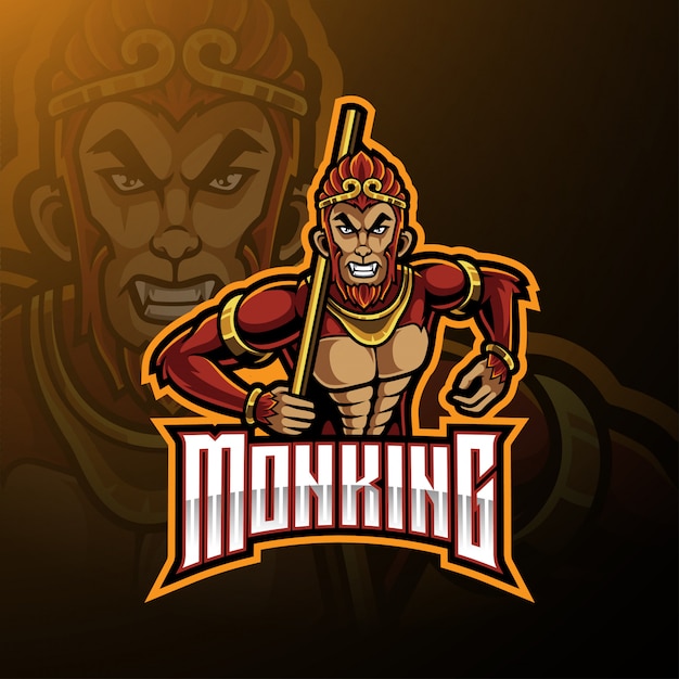 Download Free Hanuman Images Free Vectors Stock Photos Psd Use our free logo maker to create a logo and build your brand. Put your logo on business cards, promotional products, or your website for brand visibility.