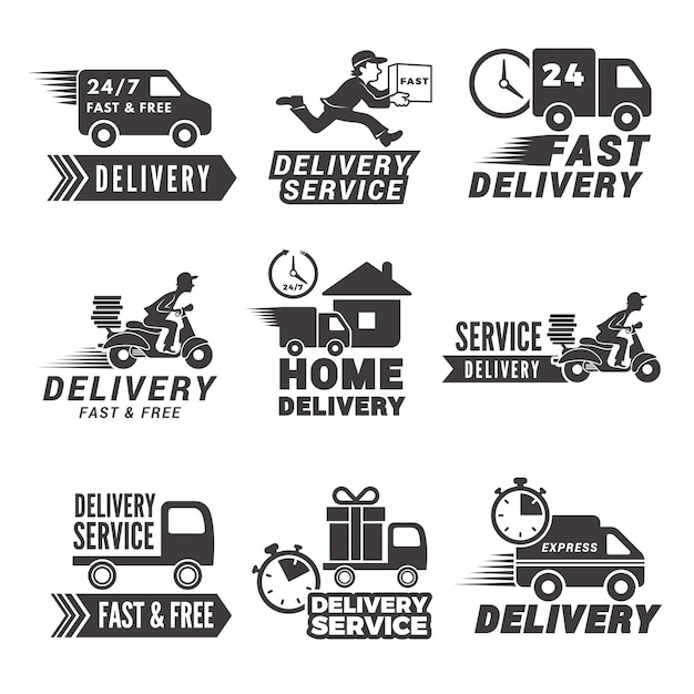 Download Free Van Shape Images Free Vectors Stock Photos Psd Use our free logo maker to create a logo and build your brand. Put your logo on business cards, promotional products, or your website for brand visibility.