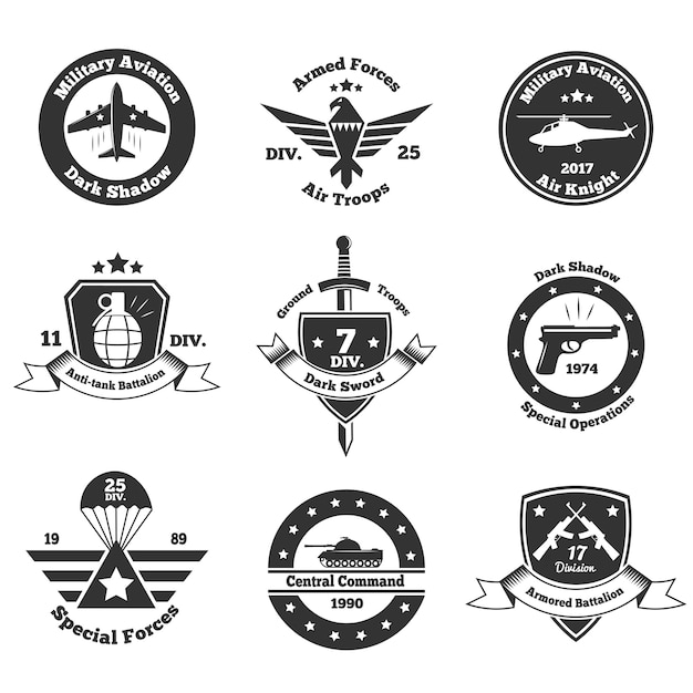 Download Free Military Images Free Vectors Stock Photos Psd Use our free logo maker to create a logo and build your brand. Put your logo on business cards, promotional products, or your website for brand visibility.