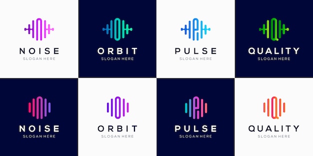 Download Free Audio Logo Images Free Vectors Stock Photos Psd Use our free logo maker to create a logo and build your brand. Put your logo on business cards, promotional products, or your website for brand visibility.