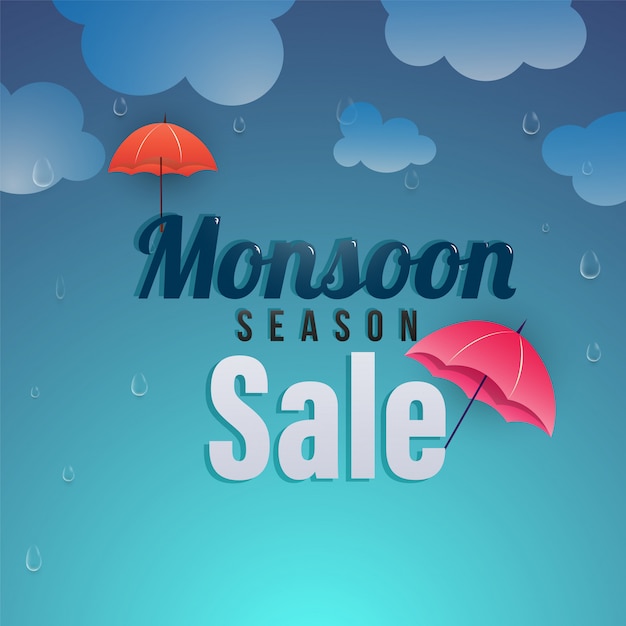 Monsoon premium 6 схема