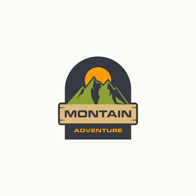 Download Free Montain Logo Images Free Vectors Stock Photos Psd Use our free logo maker to create a logo and build your brand. Put your logo on business cards, promotional products, or your website for brand visibility.