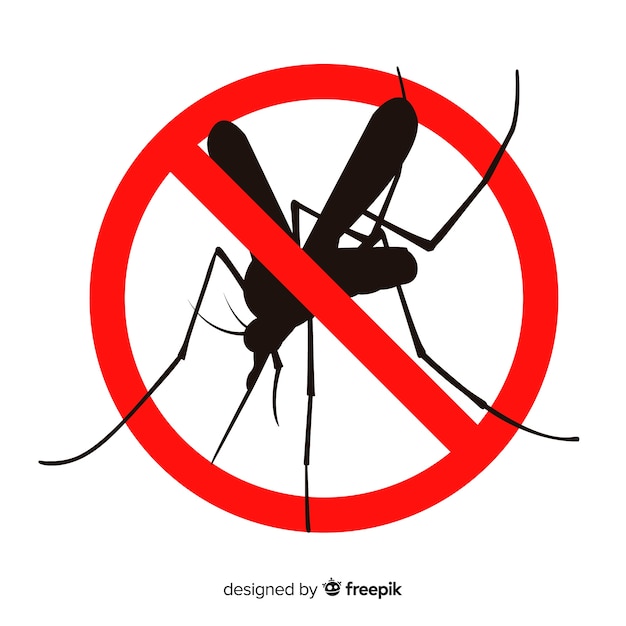 Mosquito Images | Free Vectors, Stock Photos & PSD