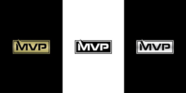 premium-vector-most-valuable-player-typography-concept