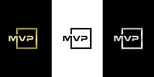 premium-vector-most-valuable-player-typography-concept