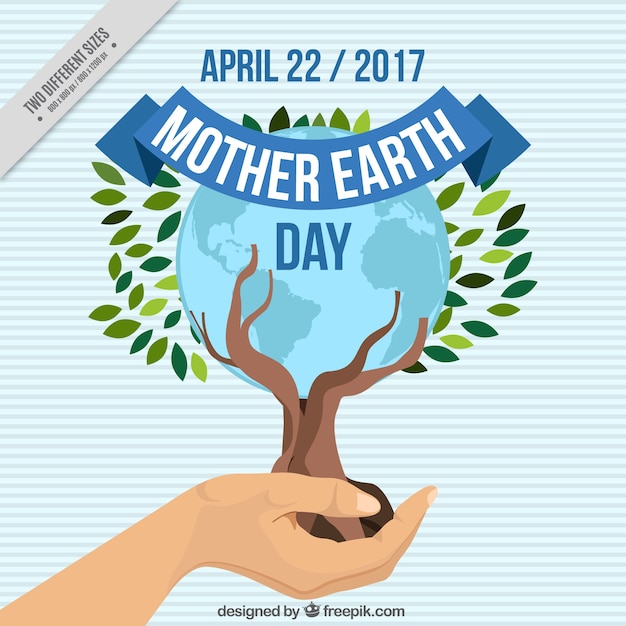 Free Free Mom Tree Svg 345 SVG PNG EPS DXF File