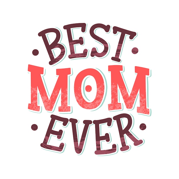 best gift cards for mother's day