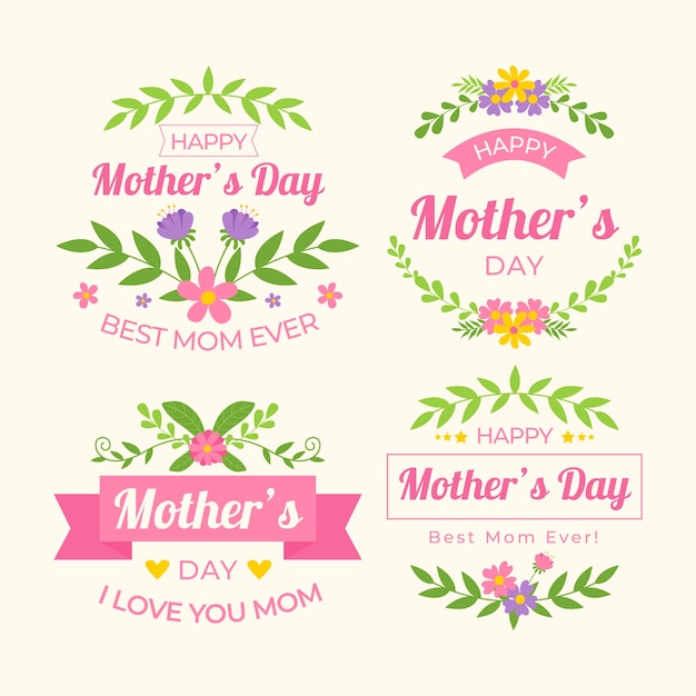 32-happy-mothers-day-label-labels-2021