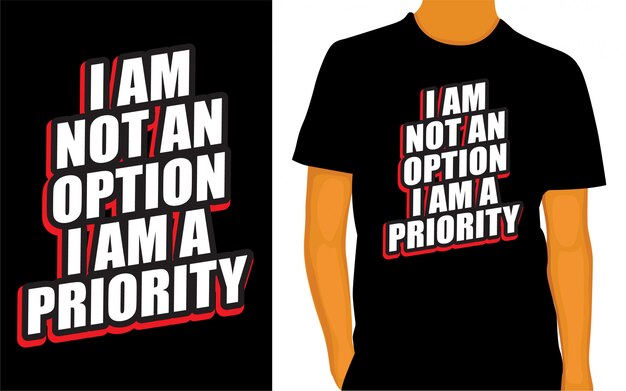 priority records t shirt