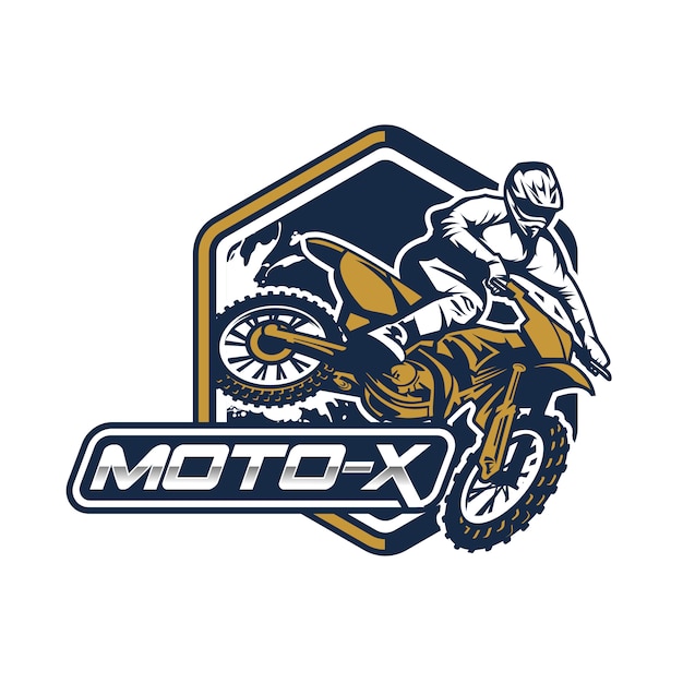 Download Free Motocross Cross Images Free Vectors Stock Photos Psd Use our free logo maker to create a logo and build your brand. Put your logo on business cards, promotional products, or your website for brand visibility.