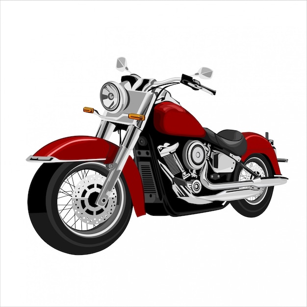 Download Free Harley Davidson Images Free Vectors Stock Photos Psd Use our free logo maker to create a logo and build your brand. Put your logo on business cards, promotional products, or your website for brand visibility.