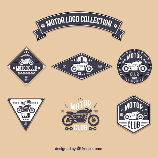 Download Free Motor Logo Images Free Vectors Stock Photos Psd Use our free logo maker to create a logo and build your brand. Put your logo on business cards, promotional products, or your website for brand visibility.