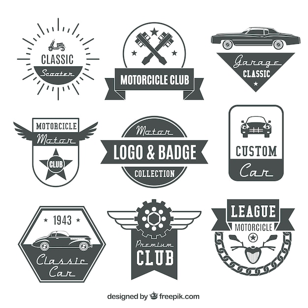Download Free Free Speed Logo Vectors 3 000 Images In Ai Eps Format Use our free logo maker to create a logo and build your brand. Put your logo on business cards, promotional products, or your website for brand visibility.
