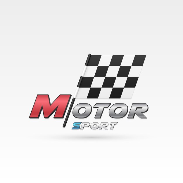 Download Porsche Logo Vector File PSD - Free PSD Mockup Templates