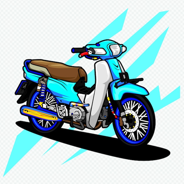 Download Free Honda Motorcycle Images Free Vectors Stock Photos Psd Use our free logo maker to create a logo and build your brand. Put your logo on business cards, promotional products, or your website for brand visibility.
