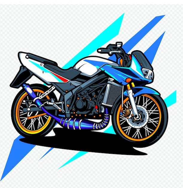 Download Logo Png Yamaha PSD - Free PSD Mockup Templates